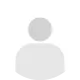 testimonials_area